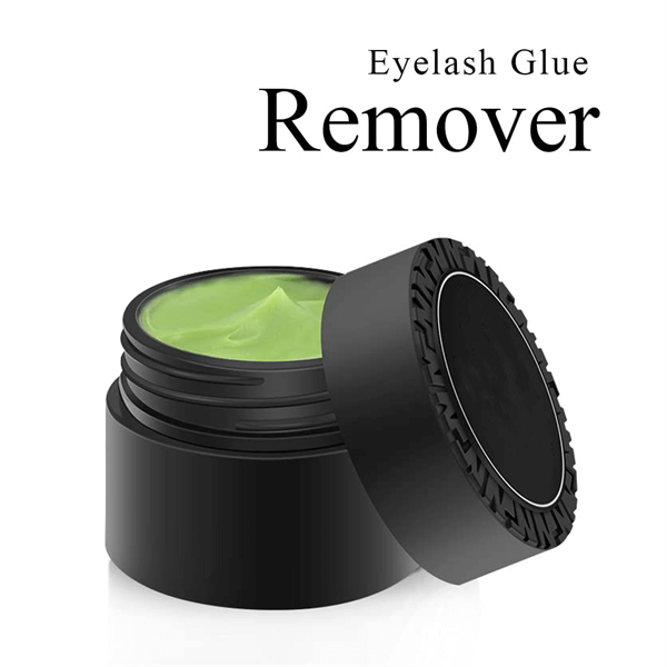 eyelash-romover (9)